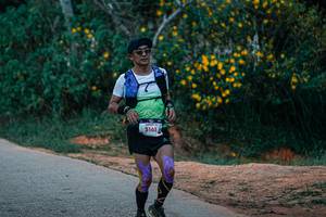 BIB: 
                            <button type="button" onclick="openModal(26145298)" class="btn btn-primary btn-sm float-right btn-popup" data-toggle="modal" data-target=".modal-high-quality">
                        <i class="fas fa-shopping-cart"></i> Add to Cart
                    </button>
                                            <button type="button" onclick="isThisMe(26145298, true)" class="btn btn-success btn-sm float-right btn-popup btn-isme hidden" data-toggle="tooltip" data-placement="bottom" title="นี่คือรูปของคุณใช่ไหม คลิกที่นี่เพื่อเอาเข้าอัลบั้ม">
                        <i class="fas fa-plus"></i> Add to album
                    </button>
                    <button type="button" onclick="isThisMe(26145298, false)" class="btn btn-warning btn-sm float-right btn-popup btn-isnotme hidden">
                        <i class="fas fa-ban"></i> Remove from album
                    </button>